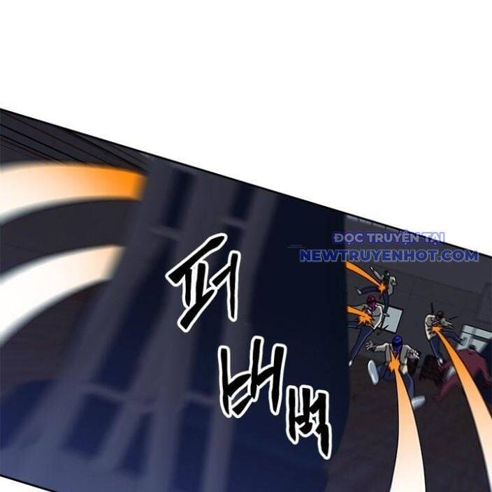 Trường Học Vương Quyền Chap 20 - Next Chap 21