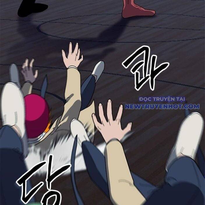 Trường Học Vương Quyền Chap 20 - Next Chap 21
