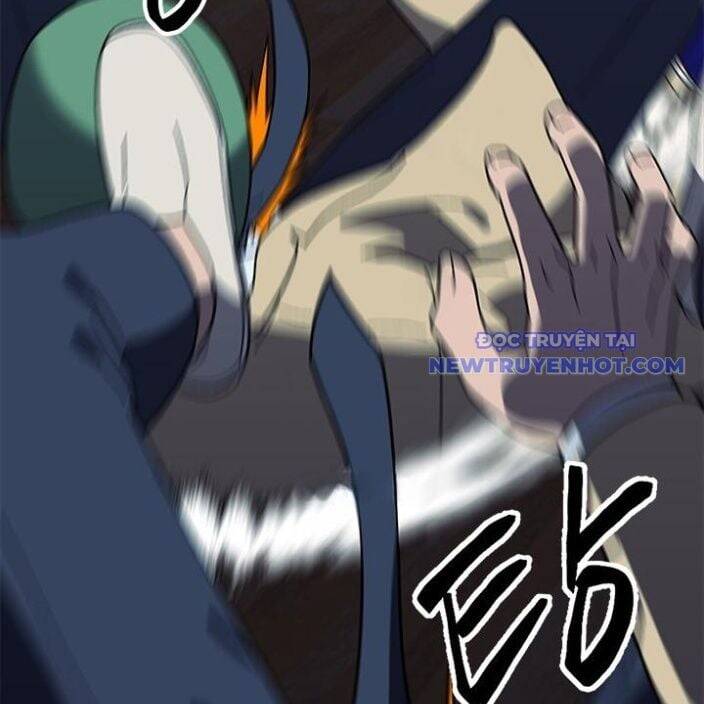 Trường Học Vương Quyền Chap 20 - Next Chap 21
