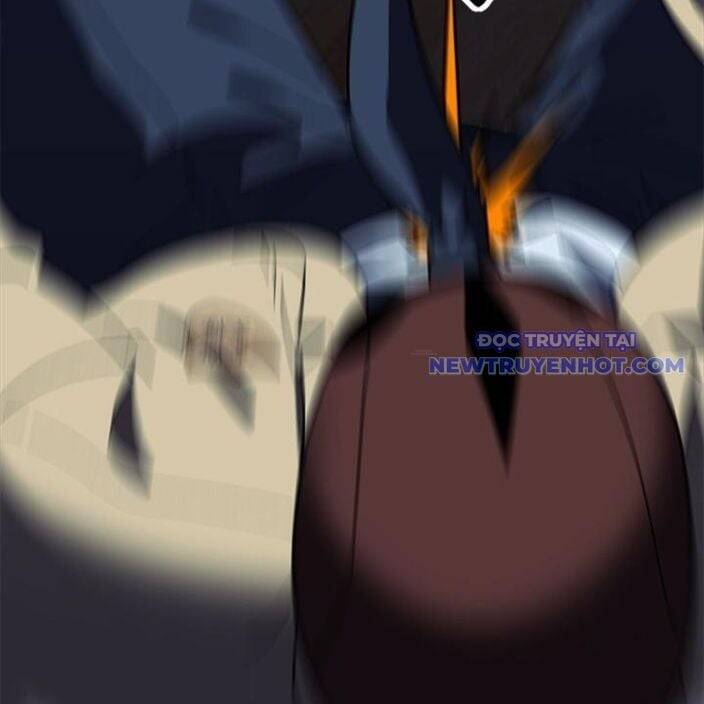 Trường Học Vương Quyền Chap 20 - Next Chap 21