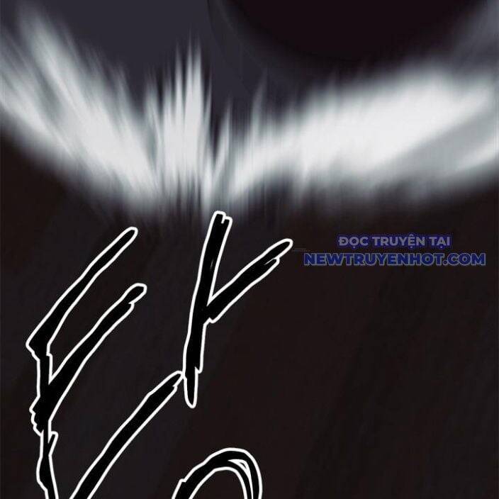 Trường Học Vương Quyền Chap 20 - Next Chap 21