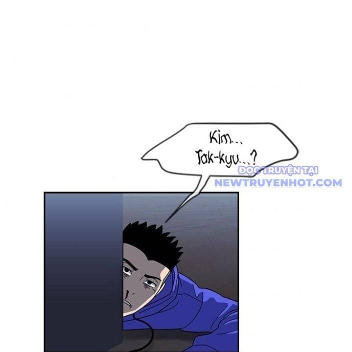 Trường Học Vương Quyền Chap 20 - Next Chap 21