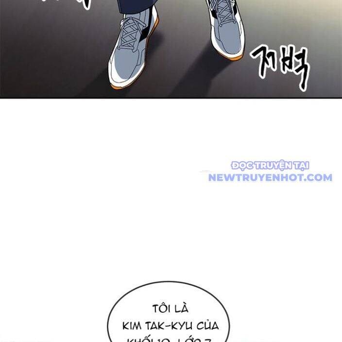 Trường Học Vương Quyền Chap 20 - Next Chap 21