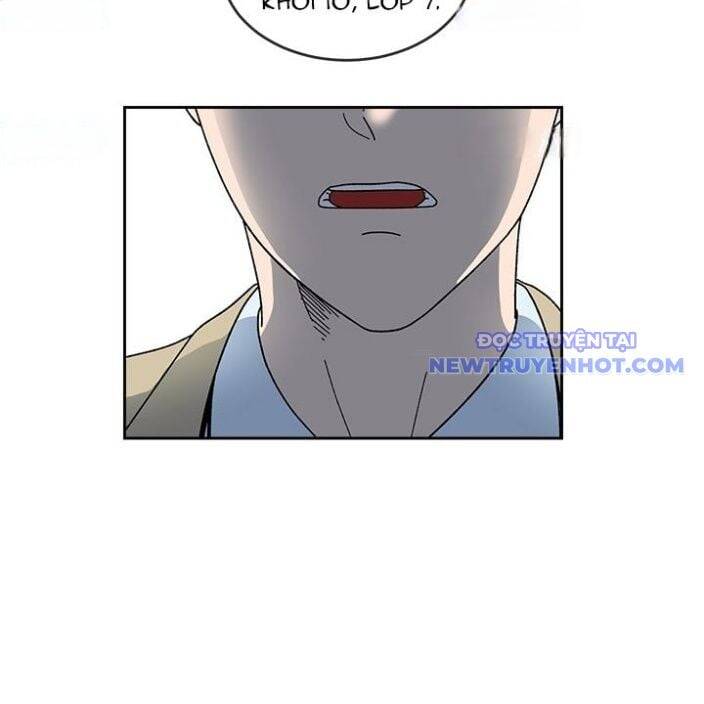 Trường Học Vương Quyền Chap 20 - Next Chap 21