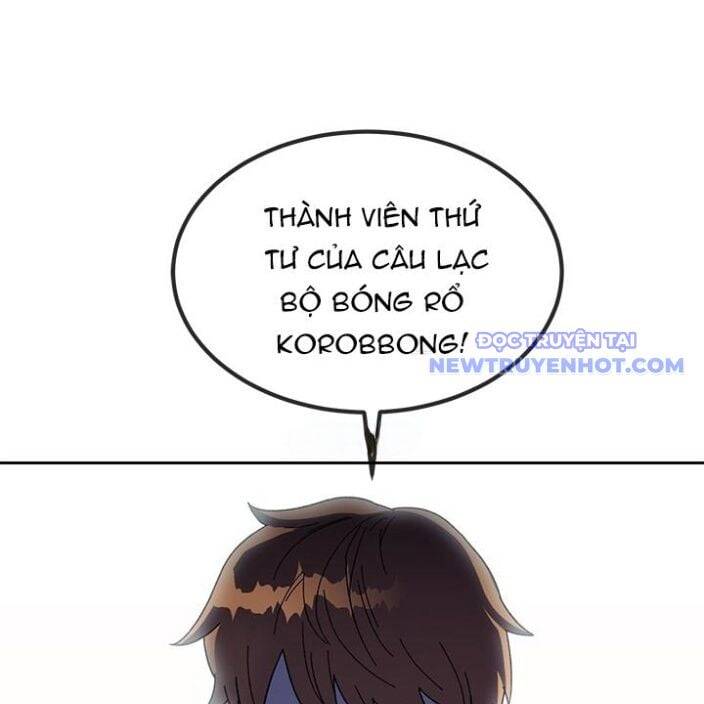 Trường Học Vương Quyền Chap 20 - Next Chap 21
