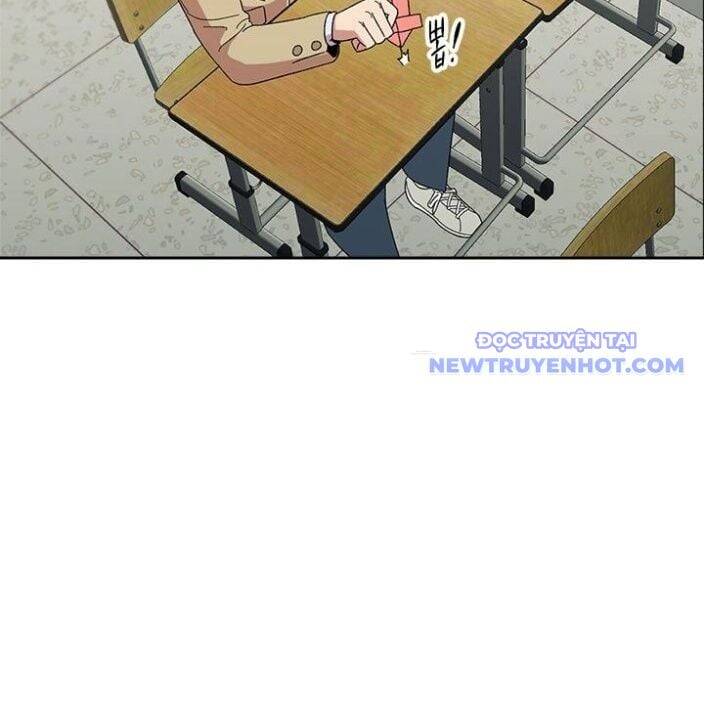 Trường Học Vương Quyền Chap 20 - Next Chap 21