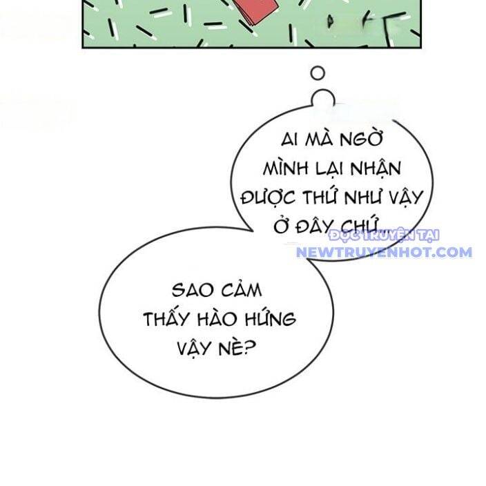 Trường Học Vương Quyền Chap 20 - Next Chap 21