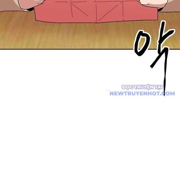 Trường Học Vương Quyền Chap 20 - Next Chap 21