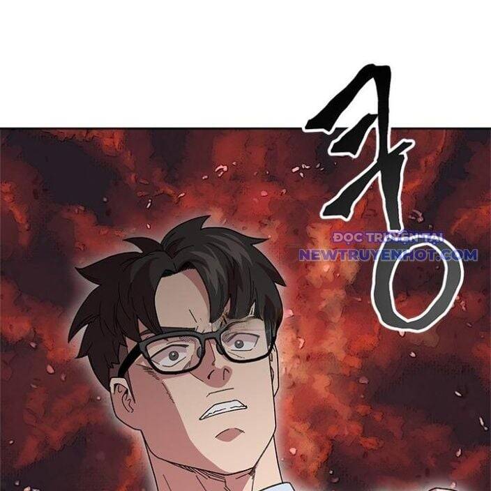 Trường Học Vương Quyền Chap 20 - Next Chap 21