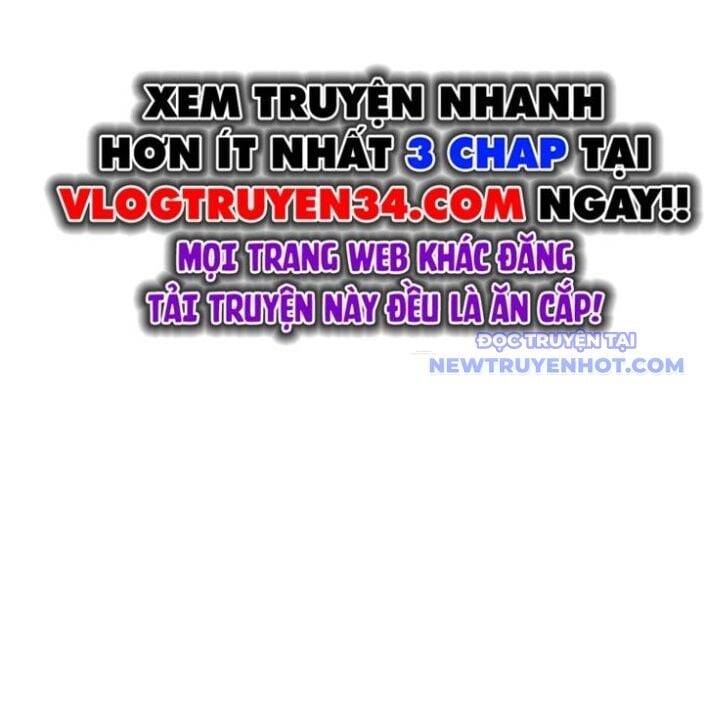 Trường Học Vương Quyền Chap 20 - Next Chap 21