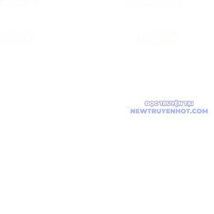 Trường Học Vương Quyền Chap 20 - Next Chap 21