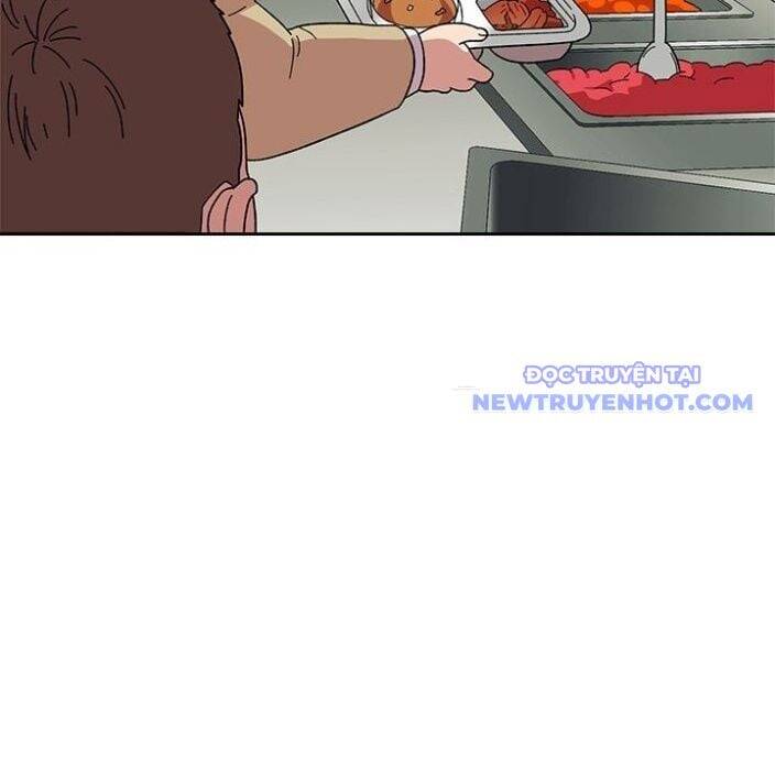 Trường Học Vương Quyền Chap 20 - Next Chap 21