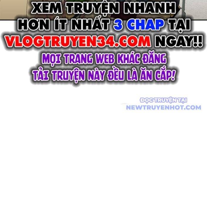 Trường Học Vương Quyền Chap 20 - Next Chap 21