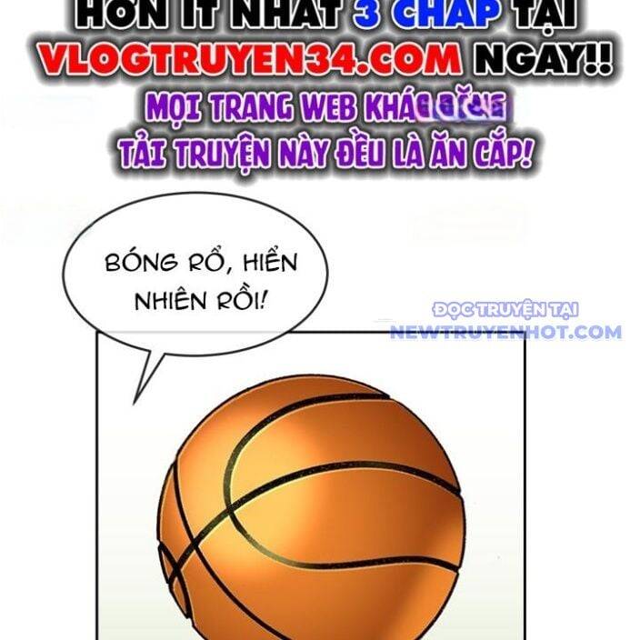 Trường Học Vương Quyền Chap 20 - Next Chap 21