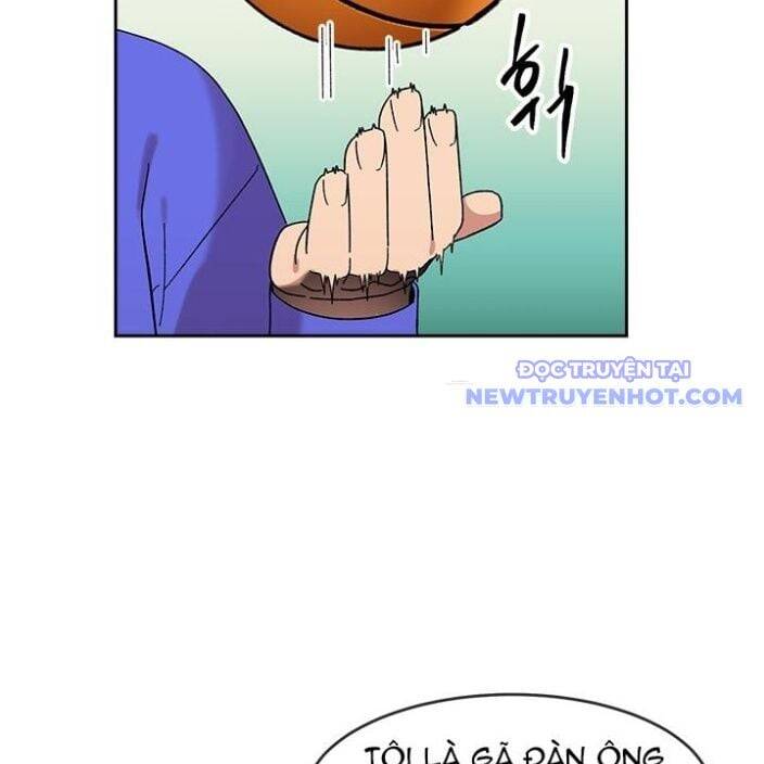 Trường Học Vương Quyền Chap 20 - Next Chap 21