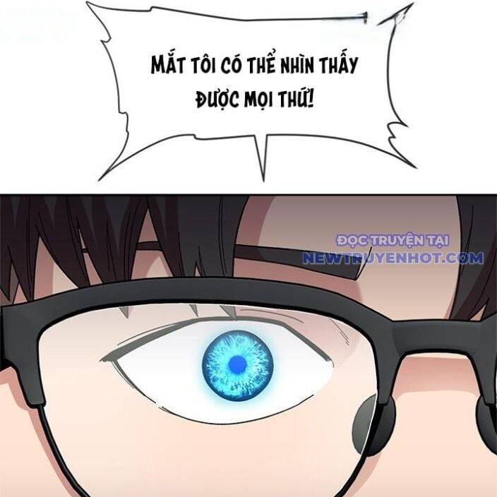 Trường Học Vương Quyền Chap 20 - Next Chap 21