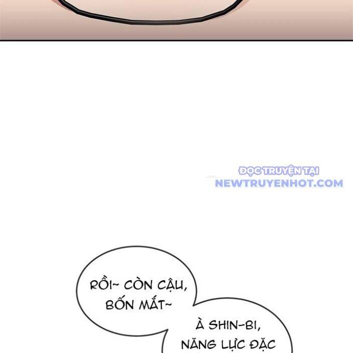 Trường Học Vương Quyền Chap 20 - Next Chap 21