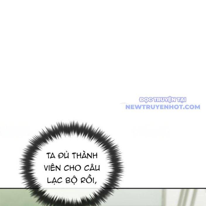 Trường Học Vương Quyền Chap 20 - Next Chap 21