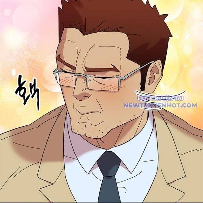 Trường Học Vương Quyền Chap 20 - Next Chap 21