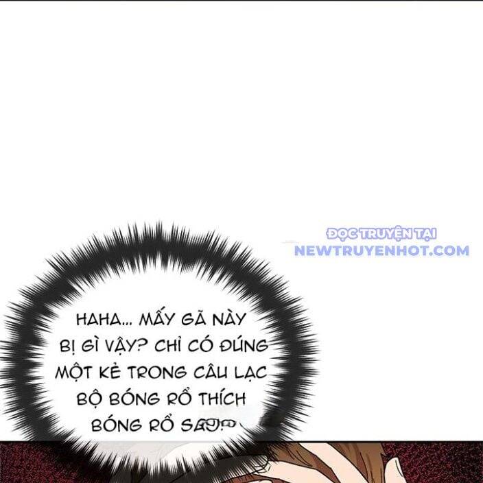 Trường Học Vương Quyền Chap 20 - Next Chap 21