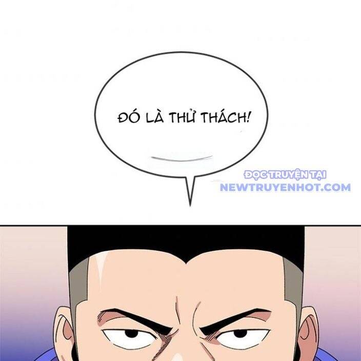 Trường Học Vương Quyền Chap 20 - Next Chap 21