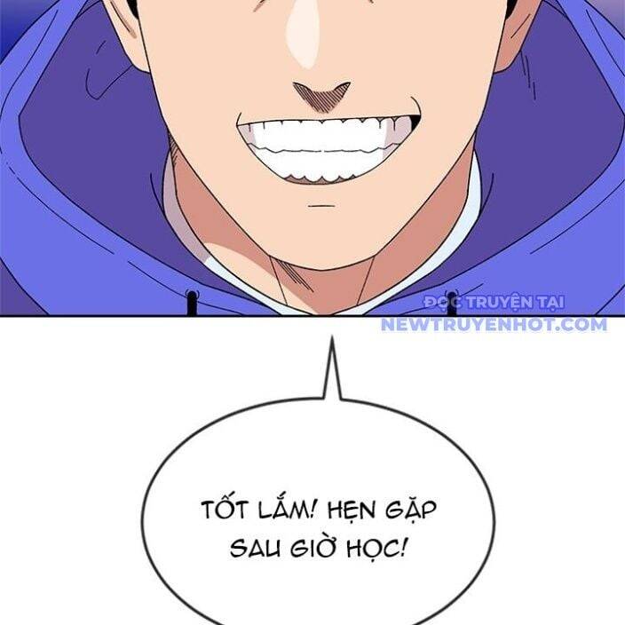 Trường Học Vương Quyền Chap 20 - Next Chap 21