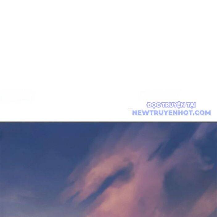 Trường Học Vương Quyền Chap 20 - Next Chap 21