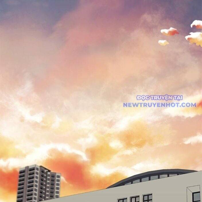Trường Học Vương Quyền Chap 20 - Next Chap 21