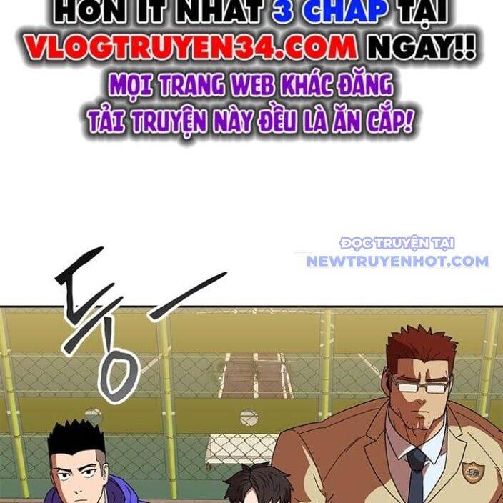 Trường Học Vương Quyền Chap 20 - Next Chap 21