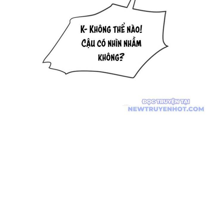 Trường Học Vương Quyền Chap 20 - Next Chap 21