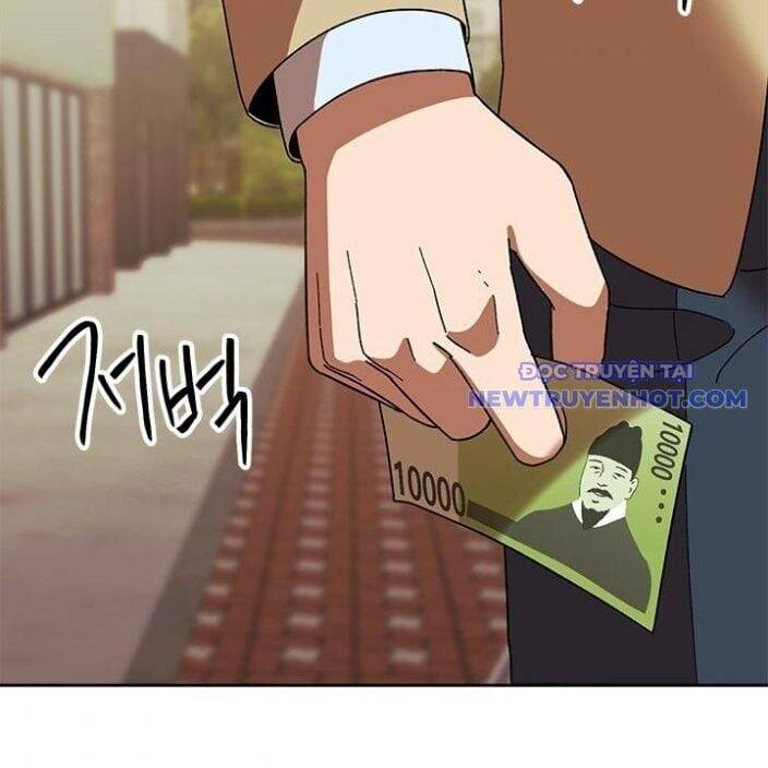 Trường Học Vương Quyền Chap 20 - Next Chap 21