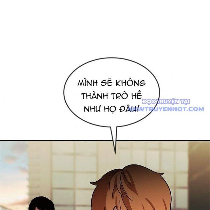Trường Học Vương Quyền Chap 20 - Next Chap 21