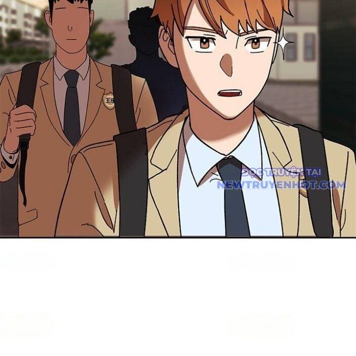 Trường Học Vương Quyền Chap 20 - Next Chap 21