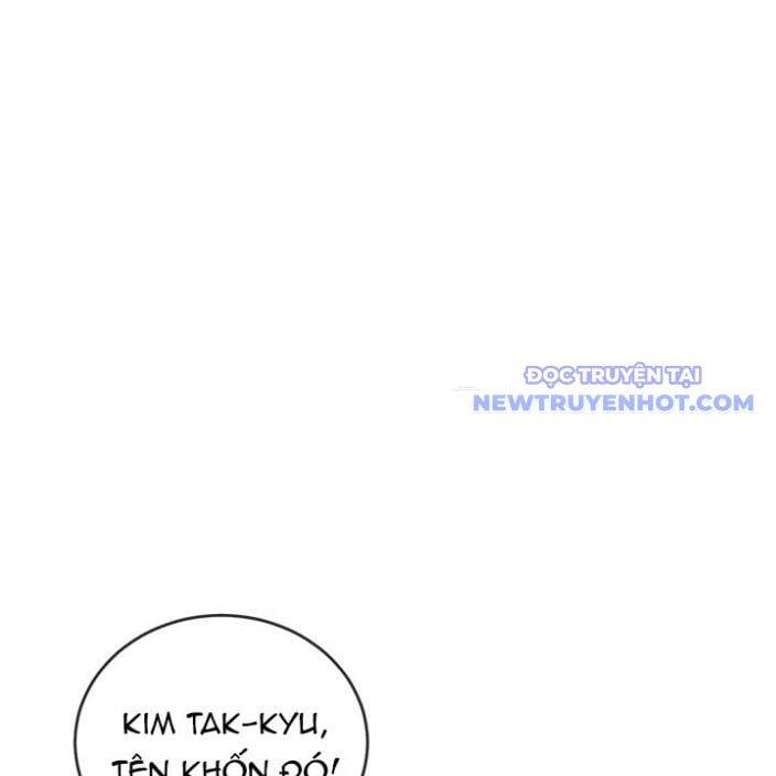 Trường Học Vương Quyền Chap 20 - Next Chap 21