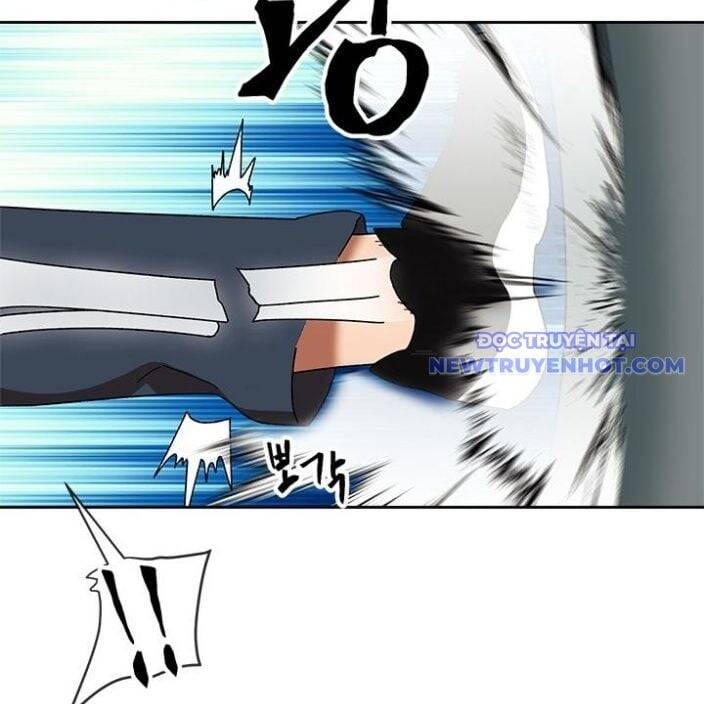 Trường Học Vương Quyền Chap 20 - Next Chap 21