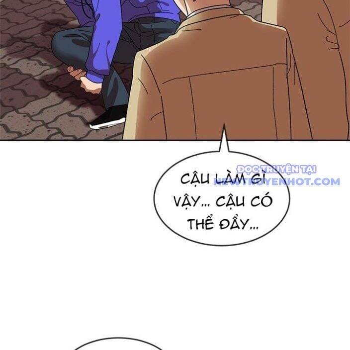 Trường Học Vương Quyền Chap 20 - Next Chap 21