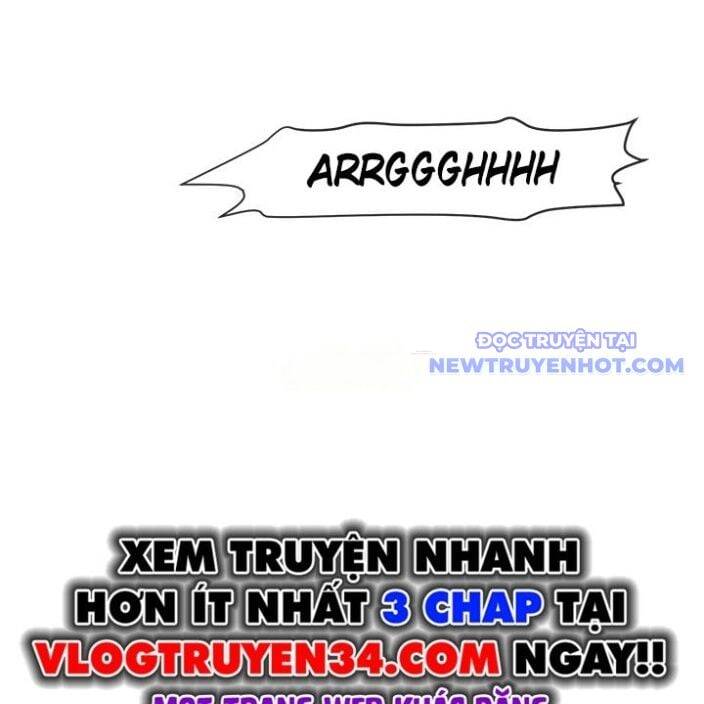 Trường Học Vương Quyền Chap 20 - Next Chap 21