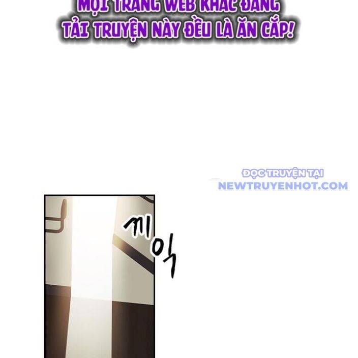 Trường Học Vương Quyền Chap 20 - Next Chap 21
