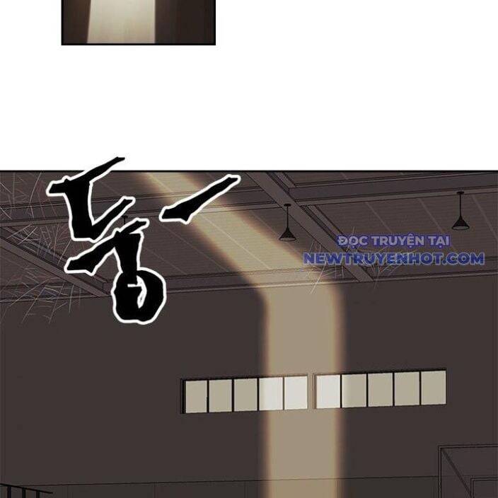 Trường Học Vương Quyền Chap 20 - Next Chap 21