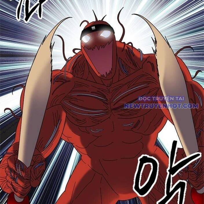 Trường Học Vương Quyền Chap 20 - Next Chap 21