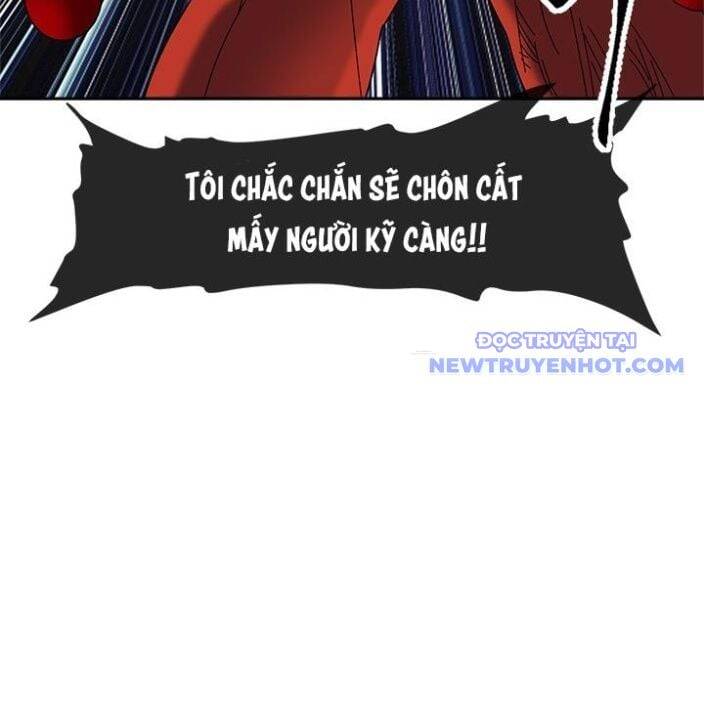 Trường Học Vương Quyền Chap 20 - Next Chap 21
