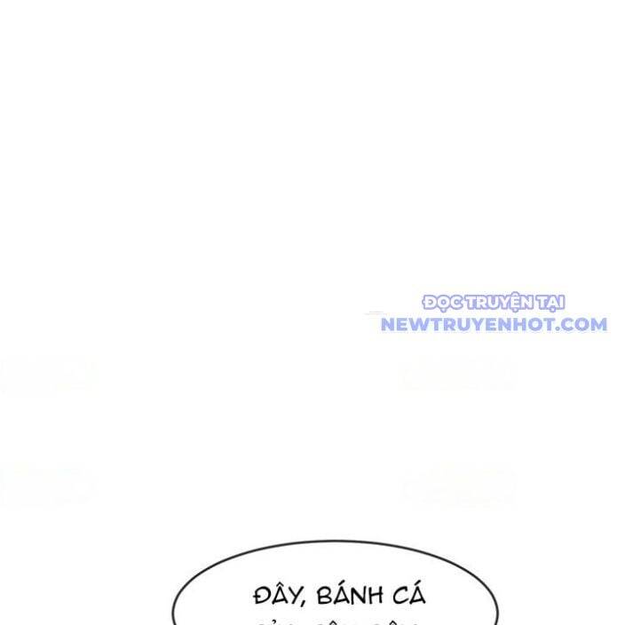 Trường Học Vương Quyền Chap 20 - Next Chap 21
