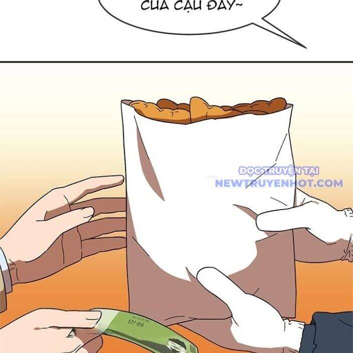 Trường Học Vương Quyền Chap 20 - Next Chap 21