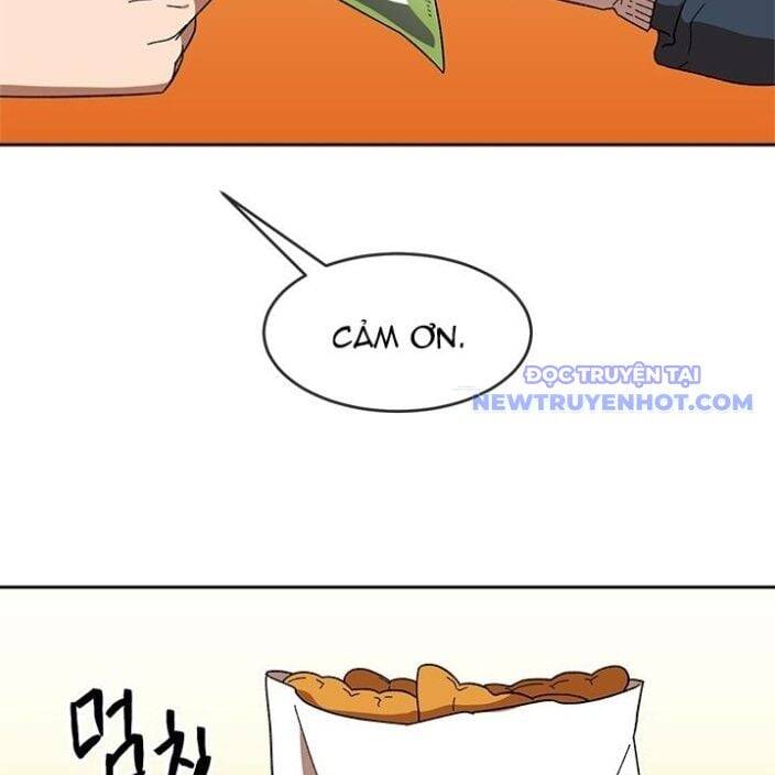 Trường Học Vương Quyền Chap 20 - Next Chap 21