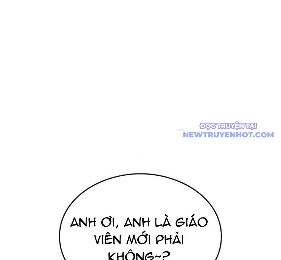 Trường Mẫu Giáo Thần Thú Chap 3 - Next Chap 4