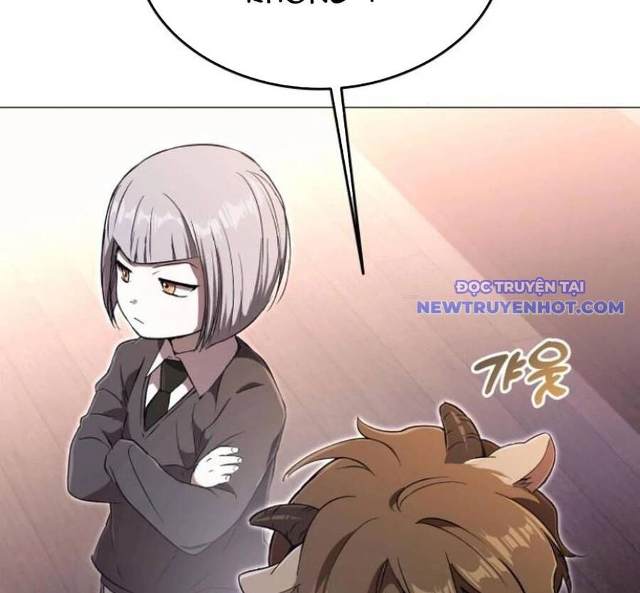 Trường Mẫu Giáo Thần Thú Chap 3 - Next Chap 4