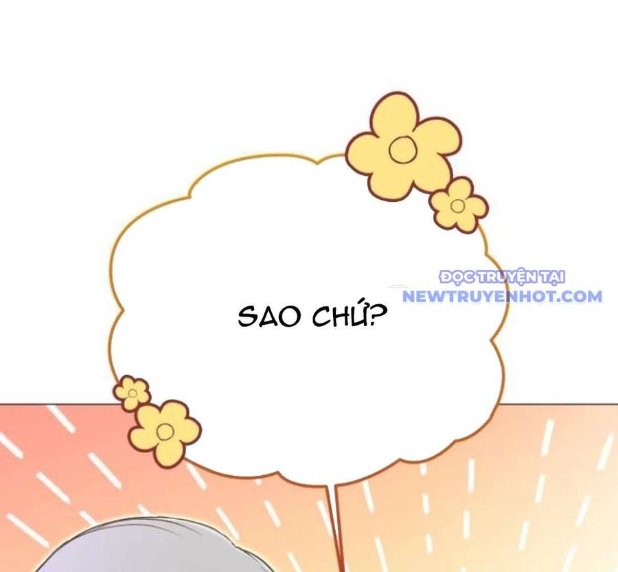 Trường Mẫu Giáo Thần Thú Chap 3 - Next Chap 4
