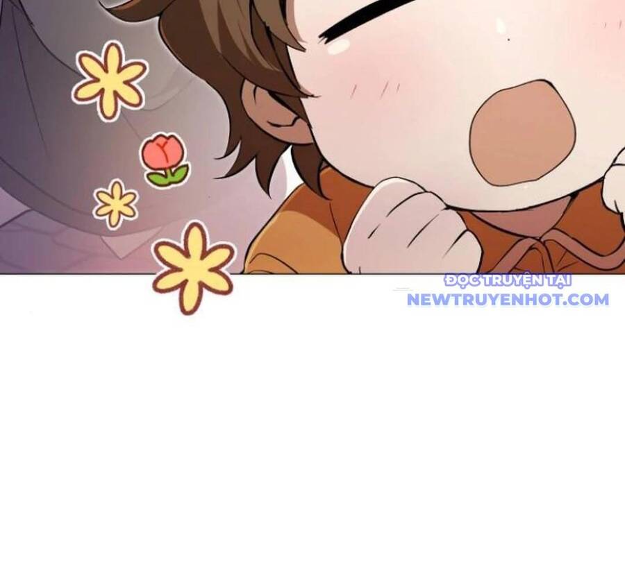 Trường Mẫu Giáo Thần Thú Chap 3 - Next Chap 4