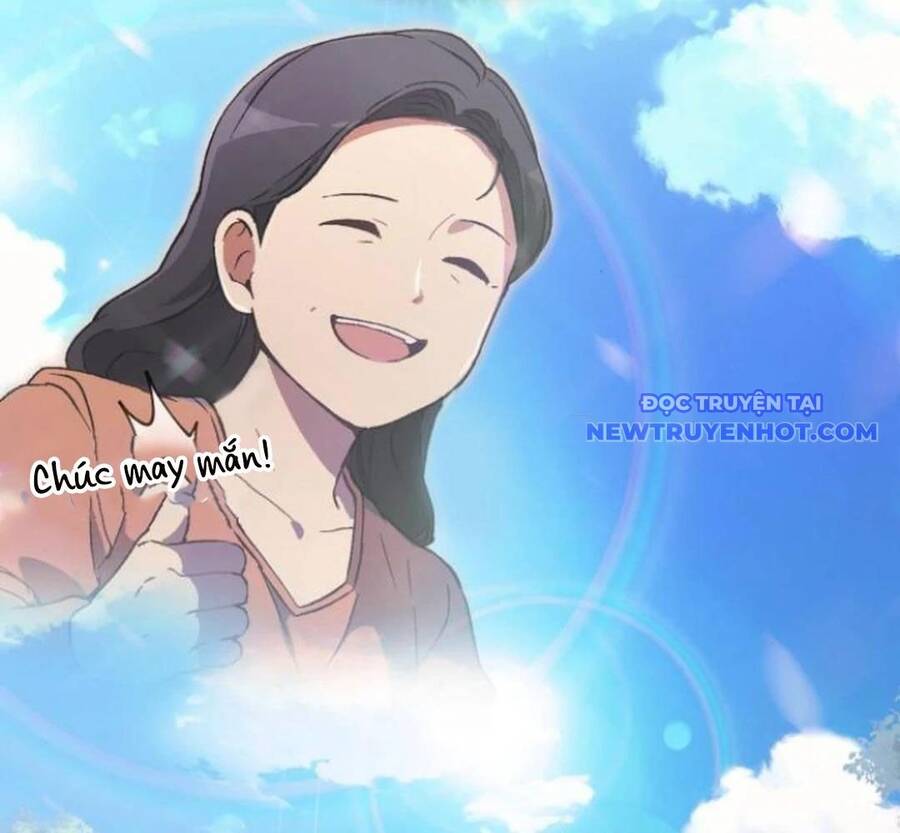 Trường Mẫu Giáo Thần Thú Chap 3 - Next Chap 4