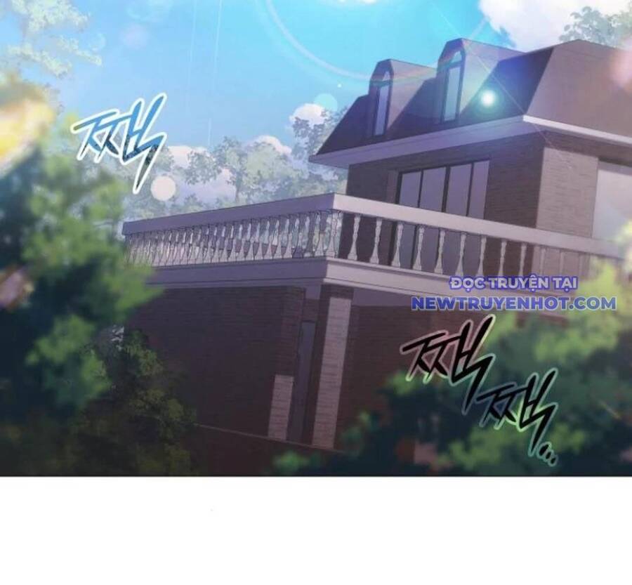 Trường Mẫu Giáo Thần Thú Chap 3 - Next Chap 4